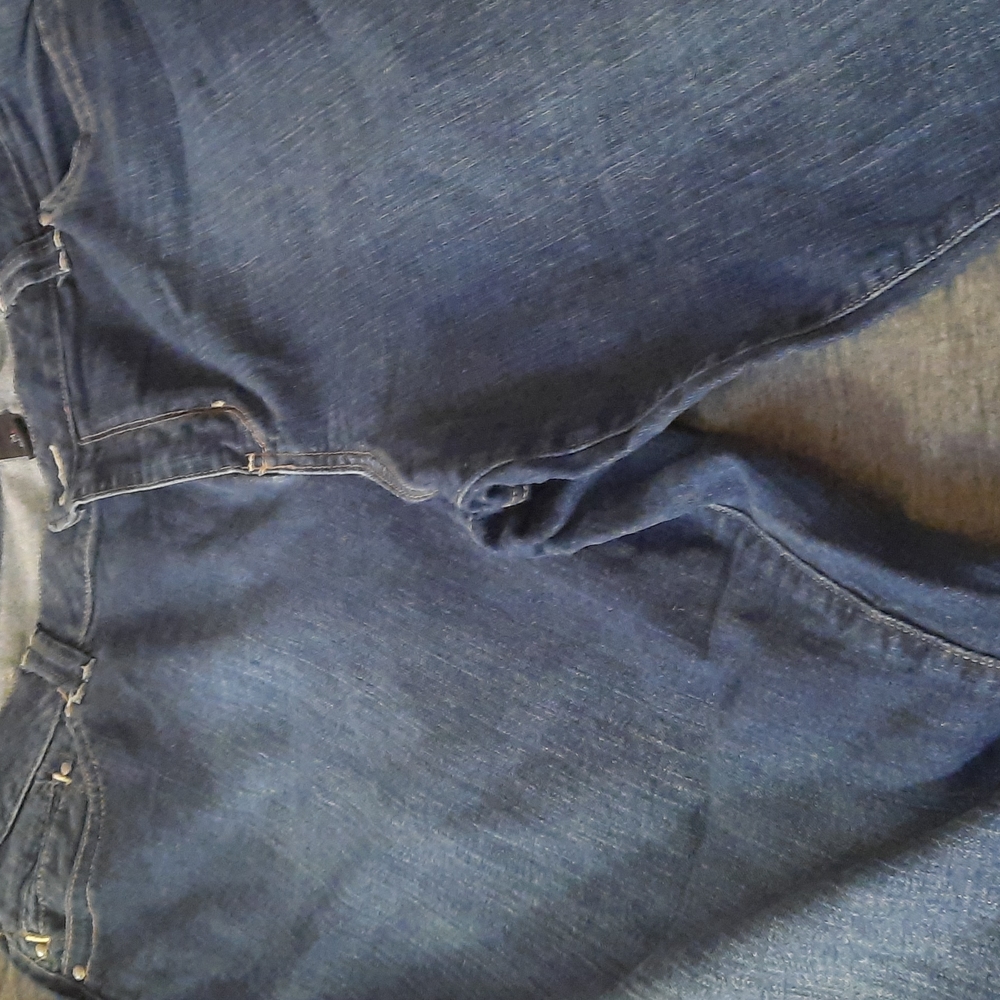Jeans - Picture 4 of 4